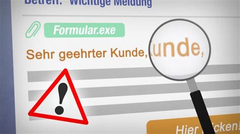 mcafee warnung fake|McAfee Phishing Mail: So erkennen Sie die Betrugsmasche.